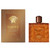 Versace EROS NAJIM Pour Homme Parfum 3.4 oZ / 100 mL Spray for Men