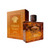 Versace EROS NAJIM Pour Homme Parfum 3.4 oZ / 100 mL Spray for Men