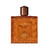 Versace EROS NAJIM Pour Homme Parfum 3.4 oZ / 100 mL Spray for Men