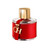 Carolina Herrera Women CH Gift Set (EDT Spray 100 ml + BL 100 ml + Mini 8 ml)