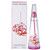 L'eau d'Issey SUMMER 2015 by Issey Miyake Women 3.3 oz Eau De Toilette Spray