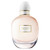 McQueen EAU BLANCHE by Alexander McQueen 2.5 oz / 75 ml EDP Spray for Women
