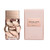 Michael Kors Pour Femme ABSOLU Eau de Parfum 3.4 oz / 100 ml Spray for Women