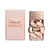 Michael Kors Pour Femme ABSOLU Eau de Parfum 3.4 oz / 100 ml Spray for Women