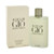 Giorgio Armani Acqua Di Gio Eau De Toilette Pour Homme 6.7 oz / 200ml New In Box