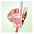 Prada Les Infusions de Prada ROSE 3Pc Unisex Gift Set (EDP3.4oz + EDP10ml + HC)