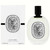 Diptyque Paris VETYVERIO Eau De Toilette 3.4 oz / 100 ml Unisex Spray