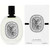 Diptyque Paris VETYVERIO Eau De Toilette 3.4 oz / 100 ml Unisex Spray
