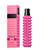 Valentino Donna Born in Roma Extradose EDP 0.33 oz Mini Spray Women