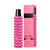 Valentino Donna Born in Roma Extradose EDP 0.33 oz Mini Spray Women