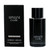 Giorgio Armani Code Eau De Toilette 2.5 oz / 75 ml Spray For Men (Refillable)