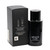 Giorgio Armani Code Eau De Toilette 2.5 oz / 75 ml Spray For Men (Refillable)