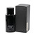 Giorgio Armani Code Eau De Toilette 2.5 oz / 75 ml Spray For Men (Refillable)