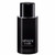 Giorgio Armani Code Eau De Toilette 2.5 oz / 75 ml Spray For Men (Refillable)