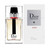 Dior Homme SPORT by Christian Dior 1.7 oz EDT Spray for Men (Batch: 9K1E, 9L01)