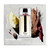 Dior Homme SPORT by Christian Dior 1.7 oz EDT Spray for Men (Batch: 9K1E, 9L01)