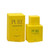 Karen Low Pure Yellow Edition Eau De Toilette 3.4 oz / 100 ml For Men