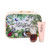 Lolita Lempicka LolitaLand Eau De Parfum 3PC Gift Set For Women