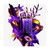 ALIEN by Thierry Mugler EDP 2PC Gift Set (EDP 60ml Spray / BL 100ml) Women
