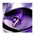 ALIEN by Thierry Mugler EDP 2PC Gift Set (EDP 60ml Spray / BL 100ml) Women
