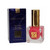 Estee Lauder PC Nail P5 Ambitious Pink Pure Color 0.3 oz / 9 ml Nail Polish