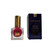  Estee Lauder PC Nail P5 Ambitious Pink Pure Color 0.3 oz / 9 ml Nail Polish