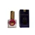  Estee Lauder PC Nail P5 Ambitious Pink Pure Color 0.3 oz / 9 ml Nail Polish