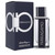 Salvatore Ferragamo FERRAGAMO Pour Homme EDT 3.4 oz / 100 ml Spray for Men