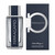 Salvatore Ferragamo FERRAGAMO Pour Homme EDT 3.4 oz / 100 ml Spray for Men