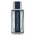 Salvatore Ferragamo FERRAGAMO Pour Homme EDT 3.4 oz / 100 ml Spray for Men