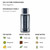 Salvatore Ferragamo FERRAGAMO Pour Homme EDT 3.4 oz / 100 ml Spray for Men