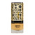Lattafa Jasoor Eau De Parfum 3.4 oz / 100 ml Spray For Men