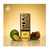 Lattafa Jasoor Eau De Parfum 3.4 oz / 100 ml Spray For Men