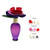 Marc Jacobs LOLA Velvet Limited Edition EDP 1.7 oz / 50 ml Spray for Women