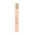 Dolce & Gabbana MY DEVOTION 10 ml EDP Intense Spray for Women