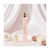 Dolce & Gabbana MY DEVOTION 10 ml EDP Intense Spray for Women