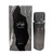 Lattafa Asdaaf Fouad Eau De Parfum 3.4 oz / 100 ml Unisex Spray
