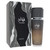 Lattafa Asdaaf Fouad Eau De Parfum 3.4 oz / 100 ml Unisex Spray