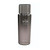 Lattafa Asdaaf Fouad Eau De Parfum 3.4 oz / 100 ml Unisex Spray