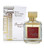 Rouge 540 Eau De Parfum by Fragrance World 3.4oz/100ml Spray Unisex