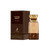Maison Alhambra Incense Ebony EDP 2.7 oz / 80 ml Spray For Unisex