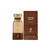 Maison Alhambra Incense Ebony EDP 2.7 oz / 80 ml Spray For Unisex