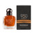 Emporio Armani Stronger With YOU Intensely 1.6 oz / 50 ml EDP Spray for Men