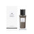 YSL Cuir OUD - Feuille De Violette 4.2 oz/125 ml Eau De Parfum Unisex Spray