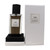 YSL Cuir OUD - Feuille De Violette 4.2 oz/125 ml Eau De Parfum Unisex Spray