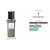 YSL Cuir OUD - Feuille De Violette 4.2 oz/125 ml Eau De Parfum Unisex Spray