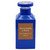 Abercrombie & Fitch Authentic Self EDT 3.3 oz / 100 ml Spray For Men
