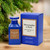 Abercrombie & Fitch Authentic Self EDT 3.3 oz / 100 ml Spray For Men