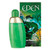  Cacharel Eden Eau de Parfum 1.7 oz  Spray for Women 