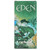  Cacharel Eden Eau de Parfum 1.7 oz  Spray for Women 